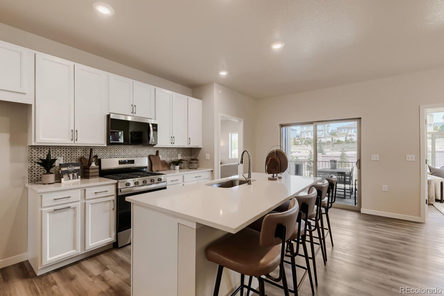 12910 Inca Street Westminster CO 80234