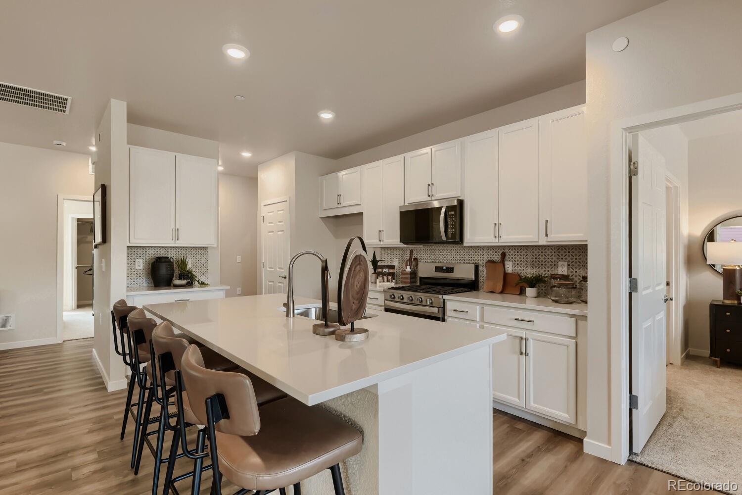 12910 Inca Street Westminster CO 80234