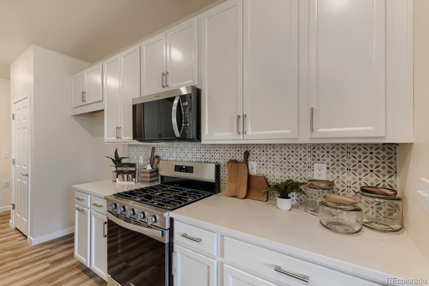 12910 Inca Street Westminster CO 80234