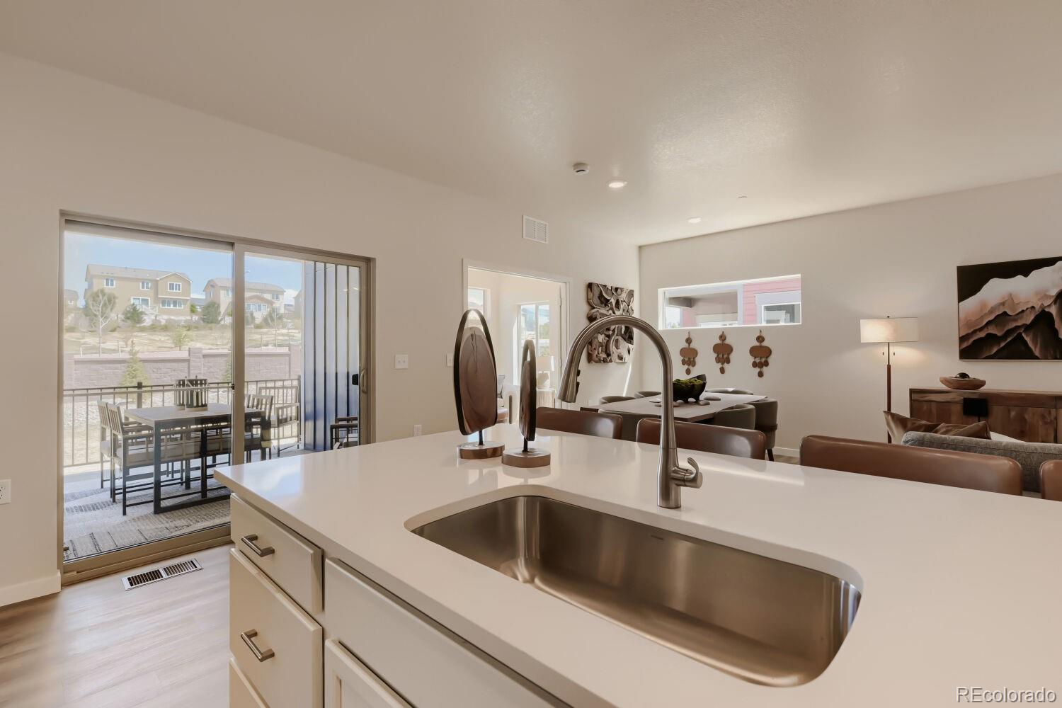 12910 Inca Street Westminster CO 80234