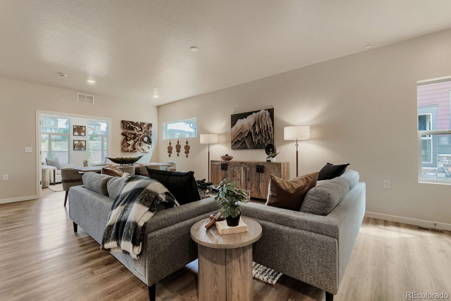 12910 Inca Street Westminster CO 80234
