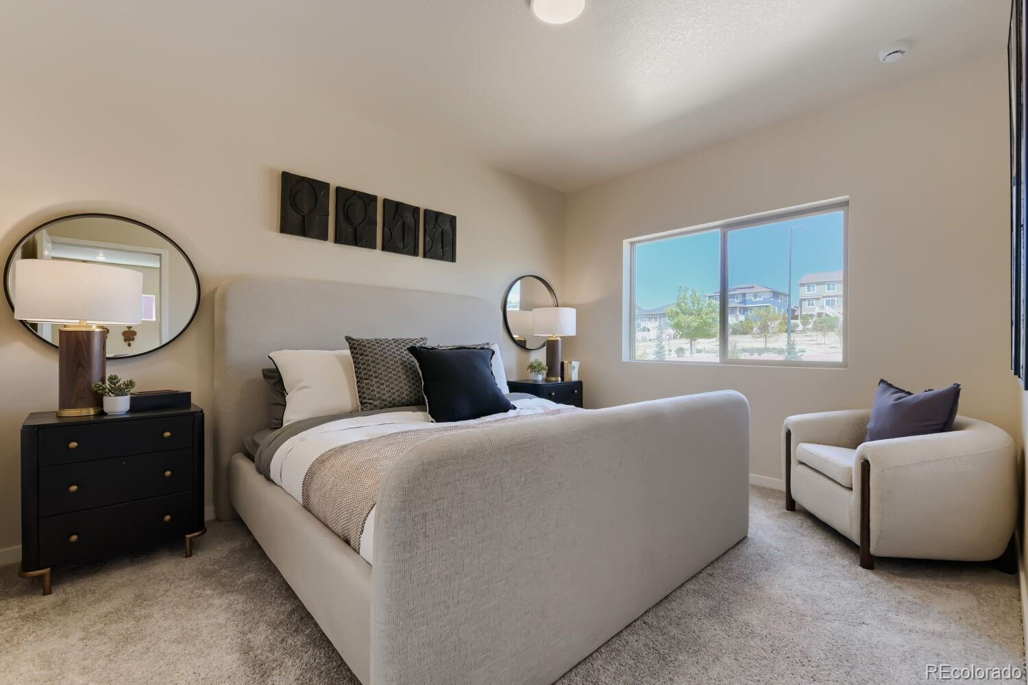 12910 Inca Street Westminster CO 80234