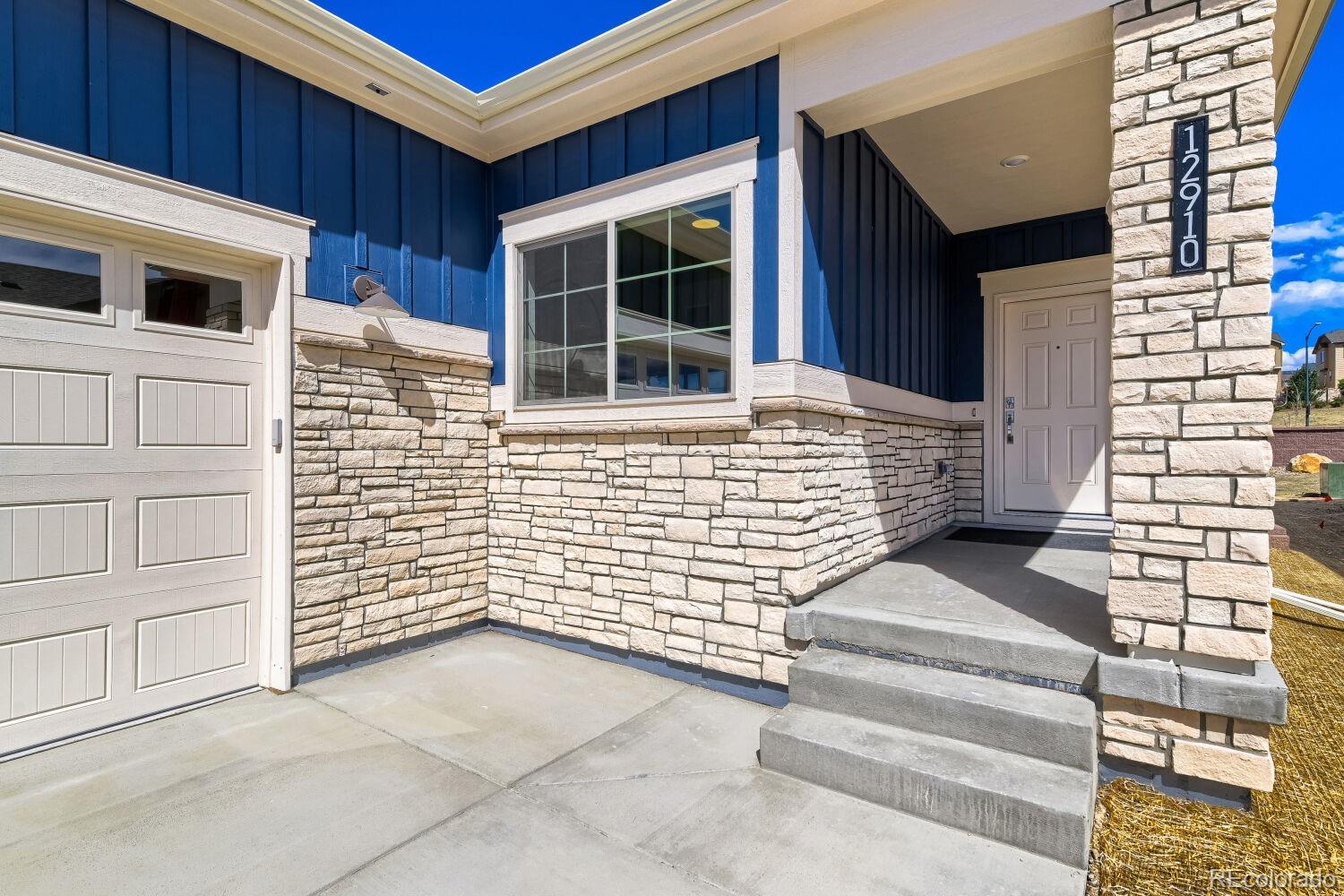 12910 Inca Street Westminster CO 80234