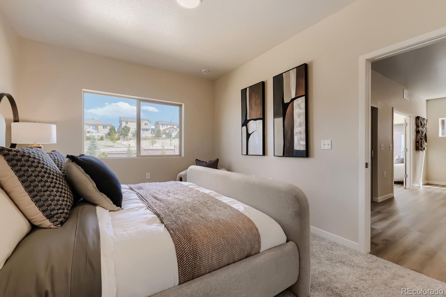 12910 Inca Street Westminster CO 80234