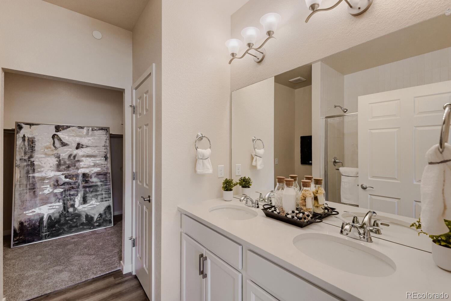 12910 Inca Street Westminster CO 80234