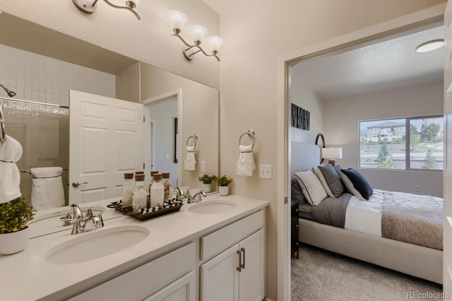 12910 Inca Street Westminster CO 80234