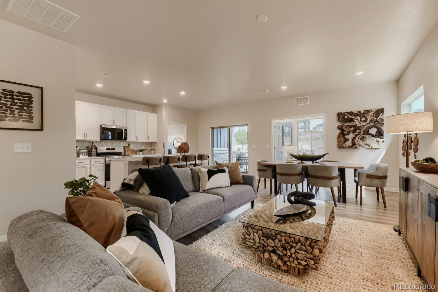 12910 Inca Street Westminster CO 80234