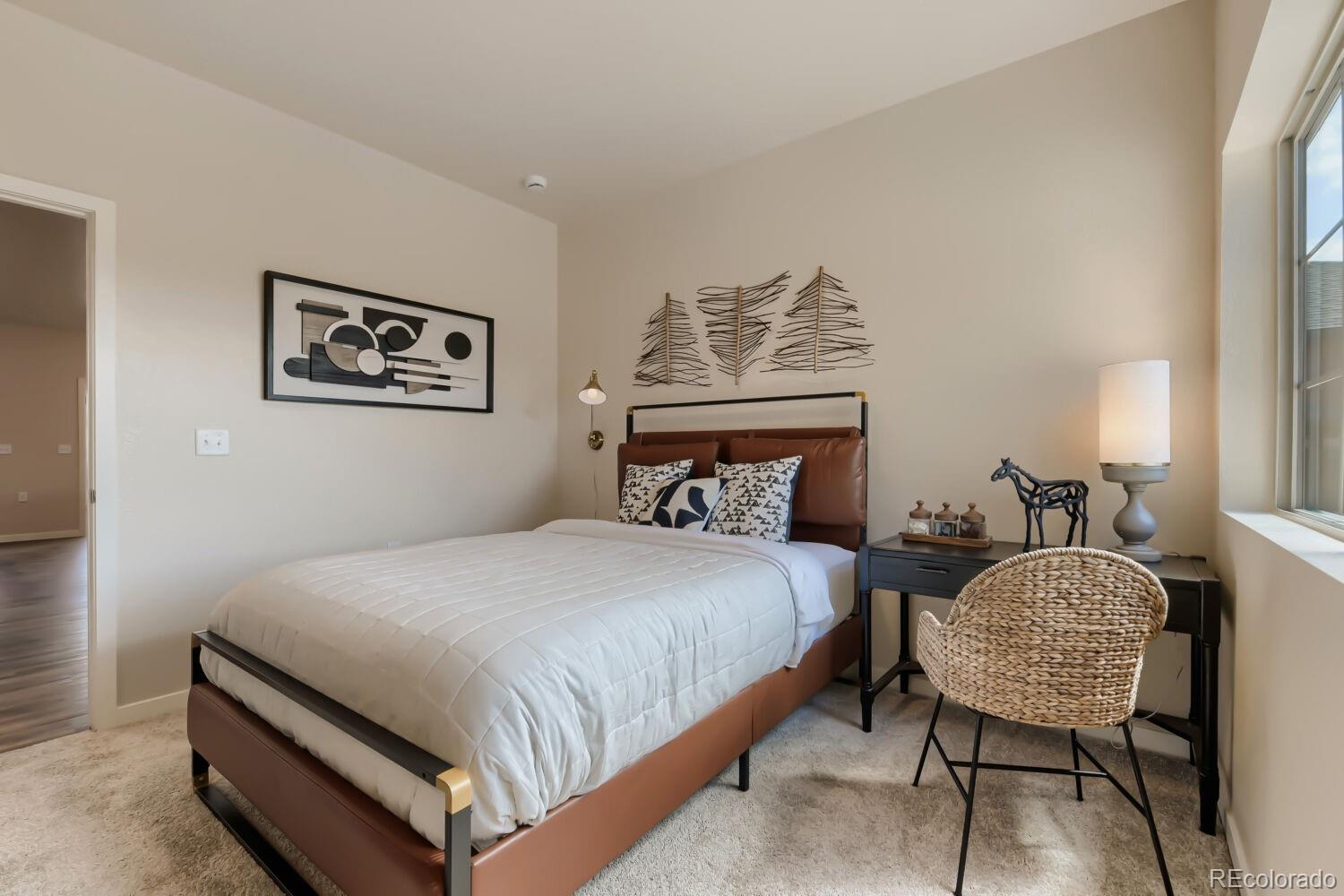 12910 Inca Street Westminster CO 80234