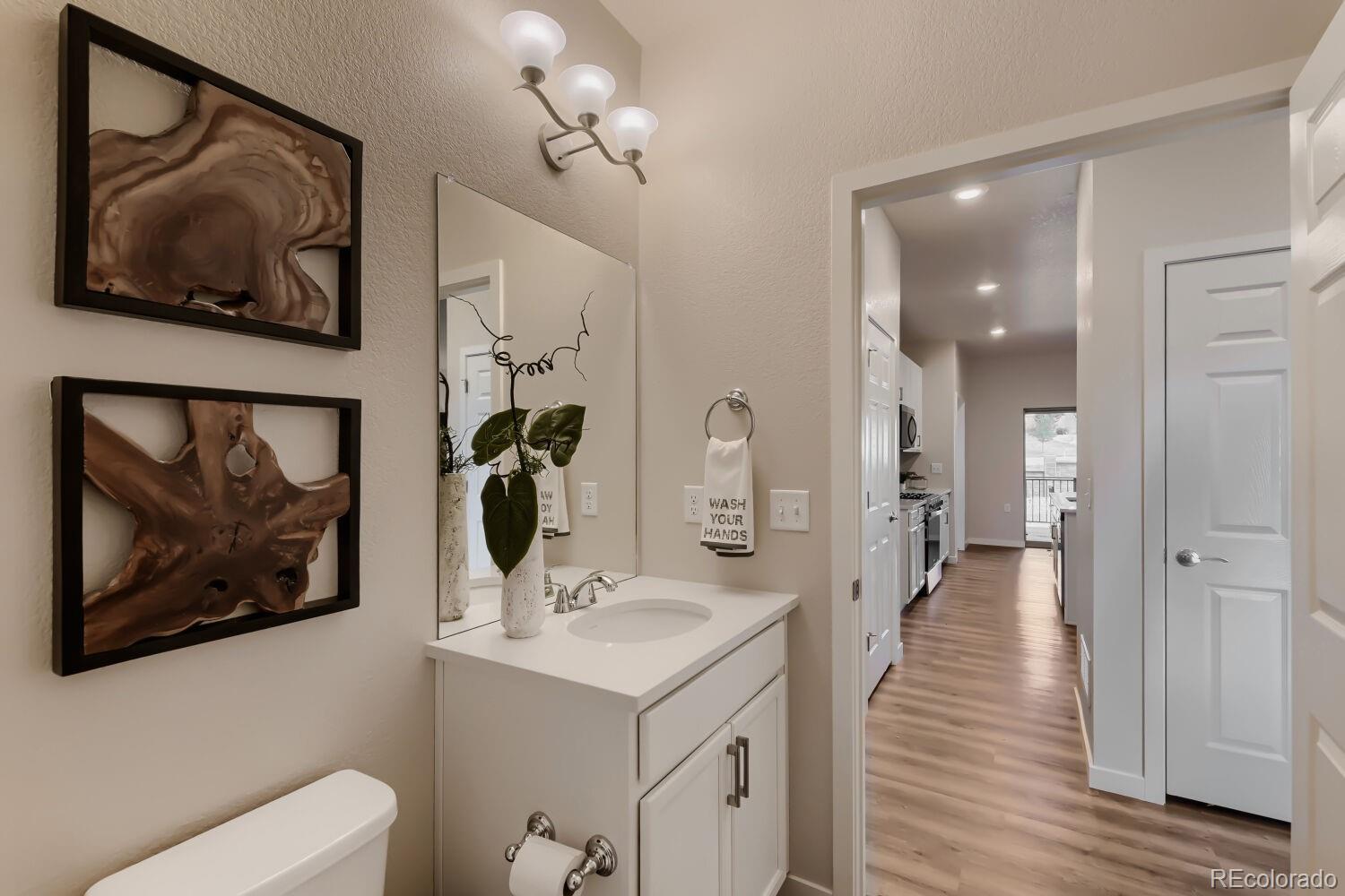 12910 Inca Street Westminster CO 80234