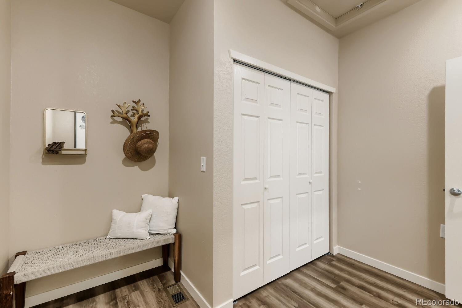 12910 Inca Street Westminster CO 80234