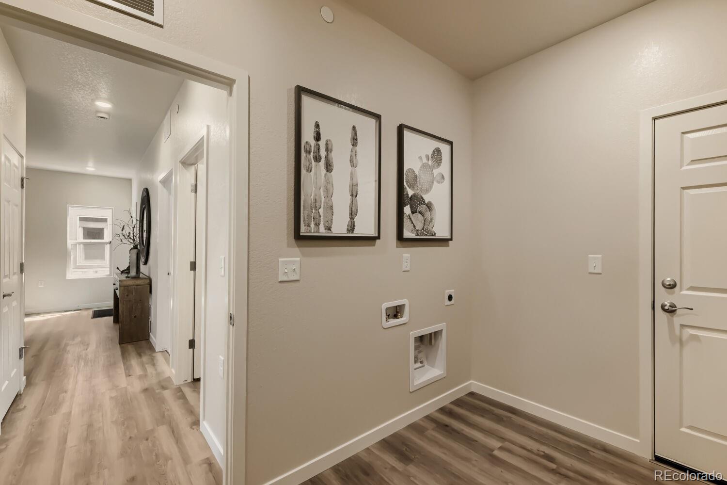 12910 Inca Street Westminster CO 80234