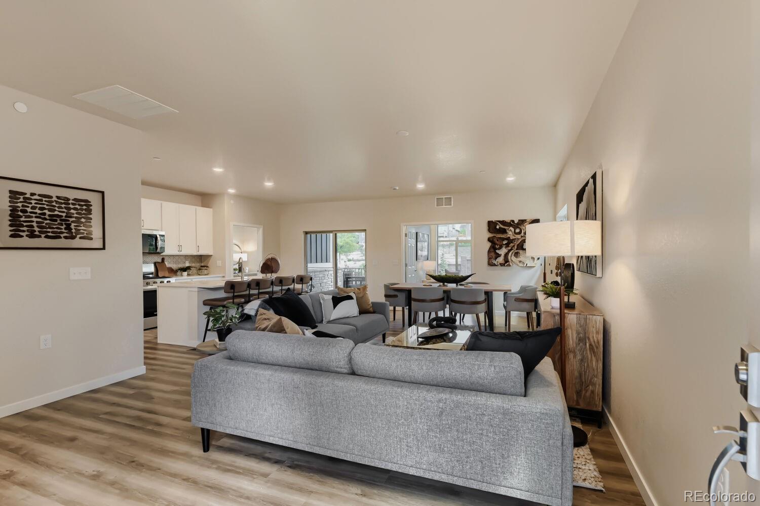 12910 Inca Street Westminster CO 80234