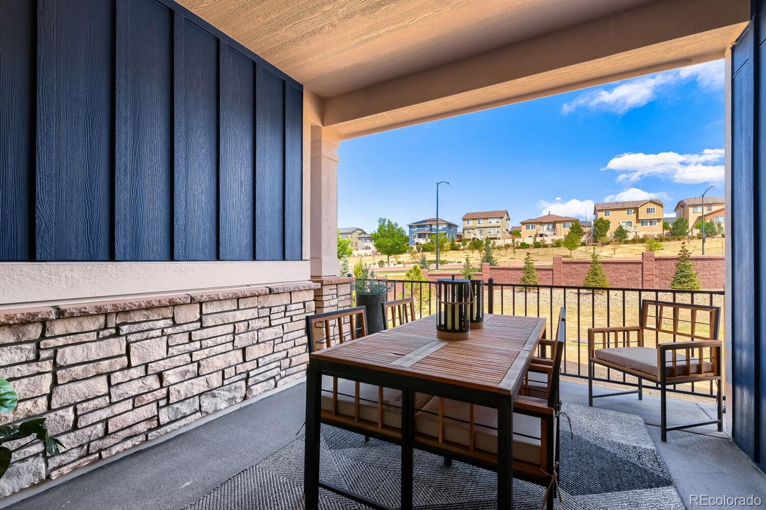 12910 Inca Street Westminster CO 80234