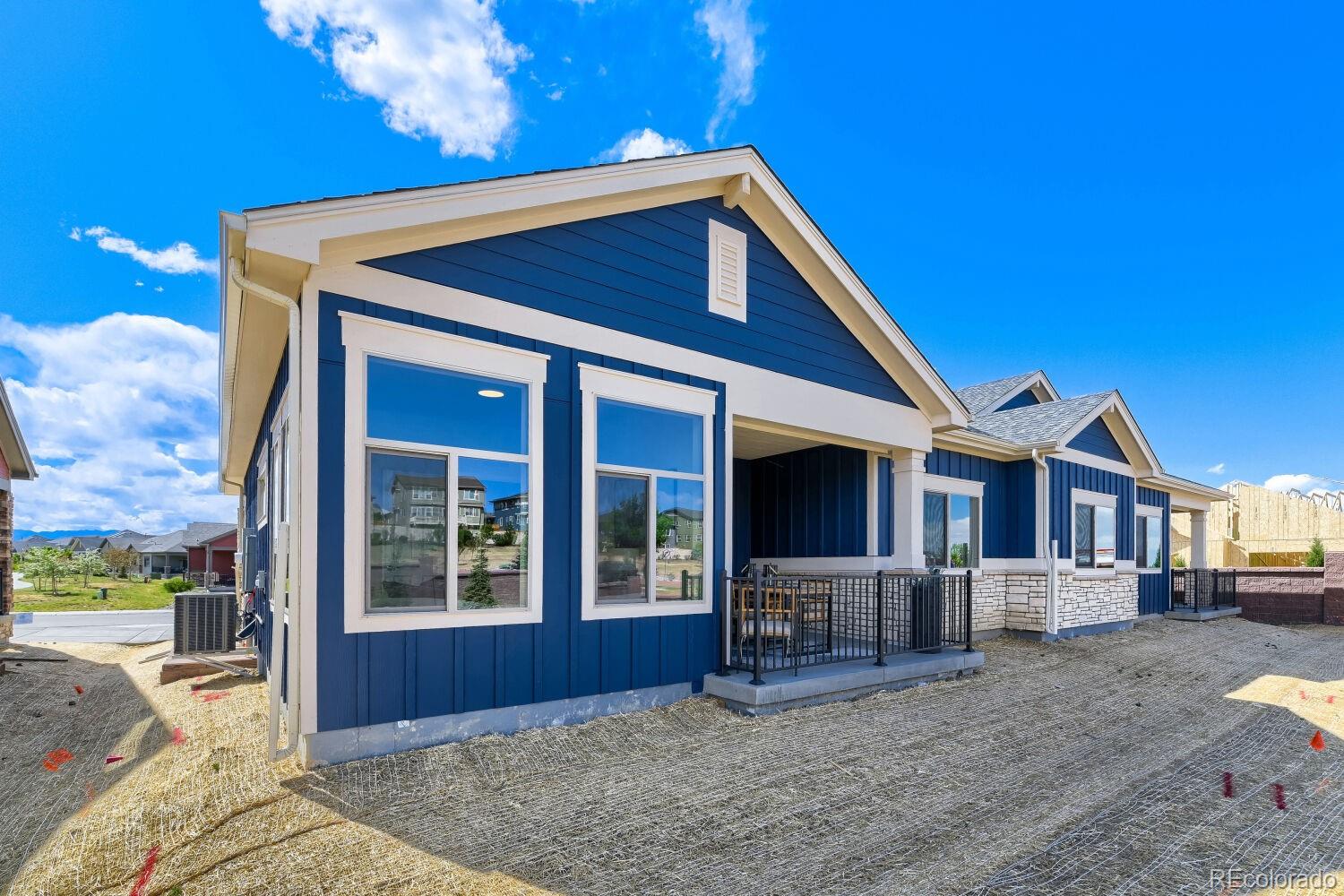 12910 Inca Street Westminster CO 80234