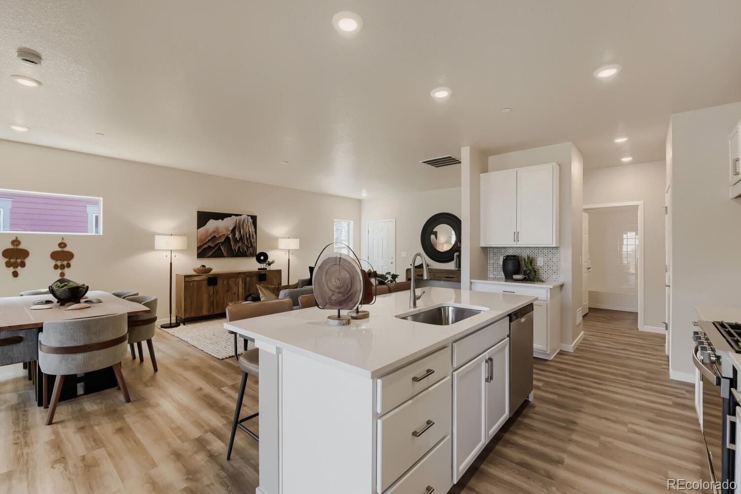 12910 Inca Street Westminster CO 80234