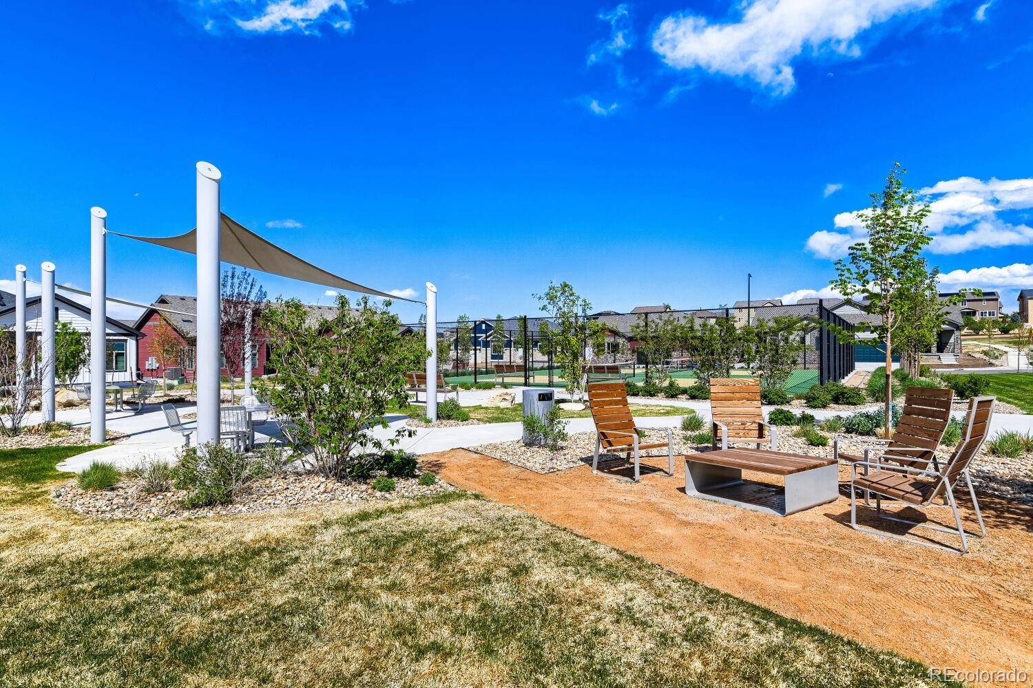 12910 Inca Street Westminster CO 80234