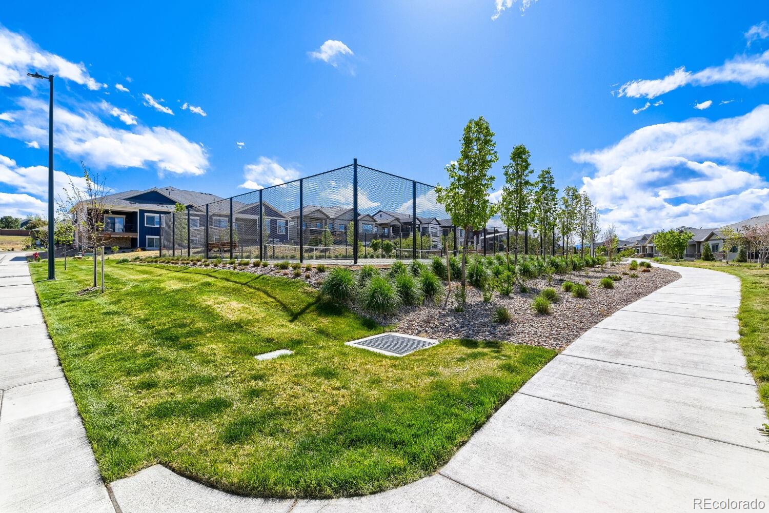 12910 Inca Street Westminster CO 80234
