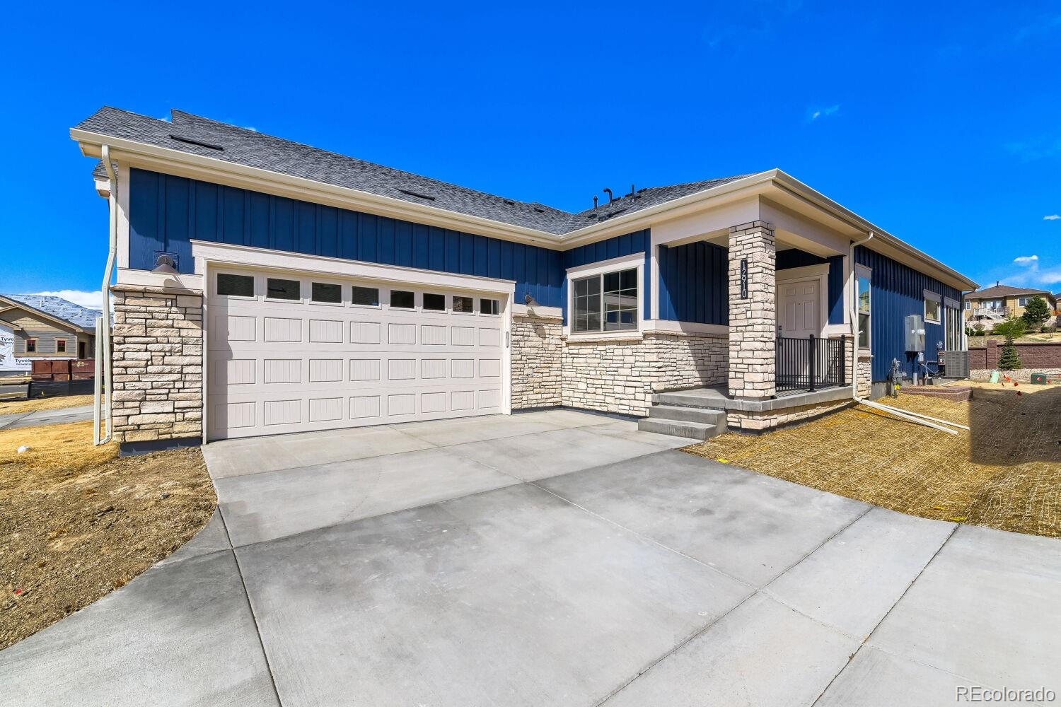 12910 Inca Street Westminster CO 80234