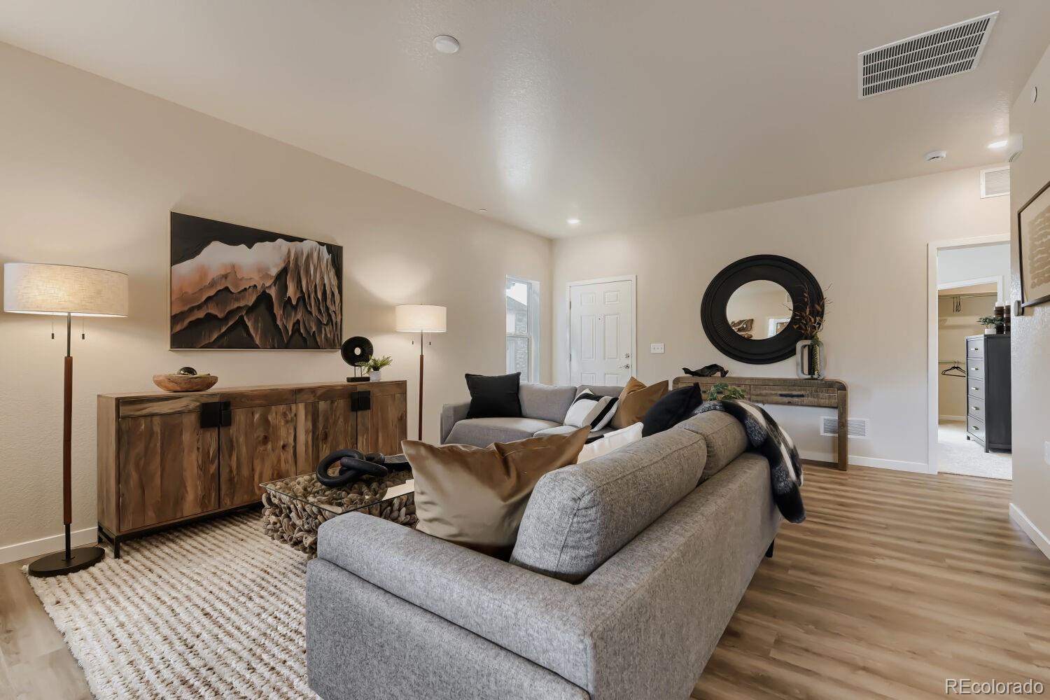 12910 Inca Street Westminster CO 80234