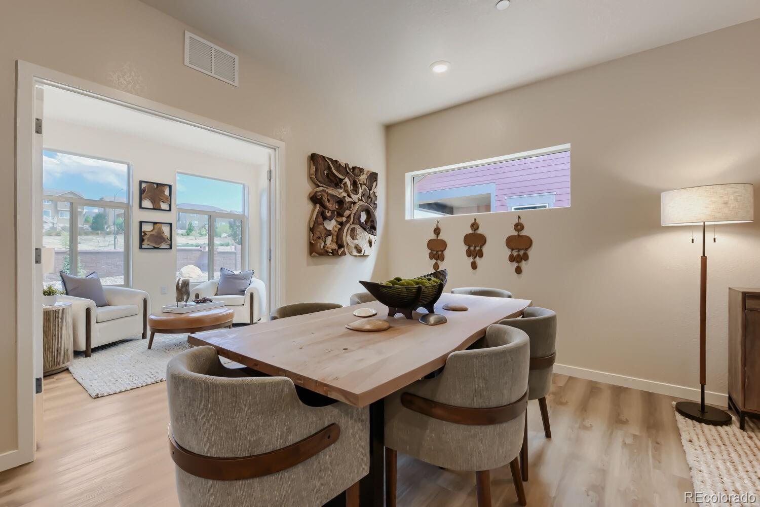 12910 Inca Street Westminster CO 80234