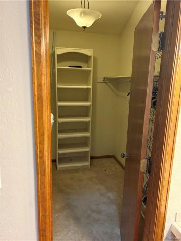 4245 S Granby Way Aurora CO 80014