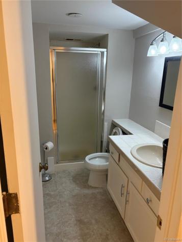 4245 S Granby Way Aurora CO 80014