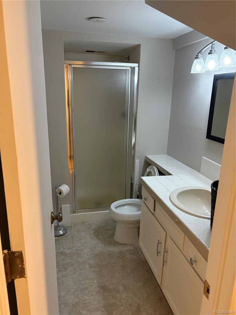 4245 S Granby Way Aurora CO 80014