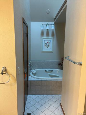 4245 S Granby Way Aurora CO 80014