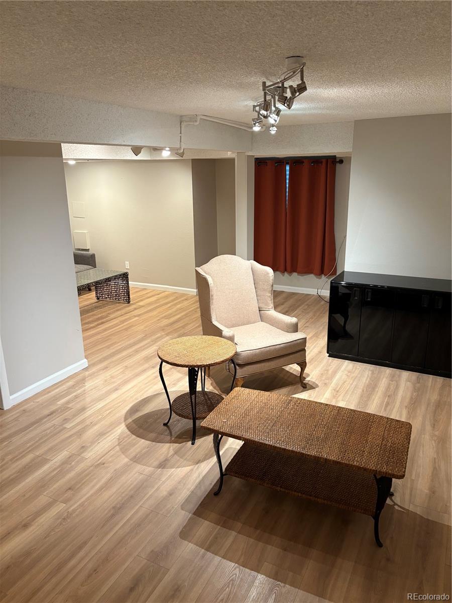 4245 S Granby Way Aurora CO 80014