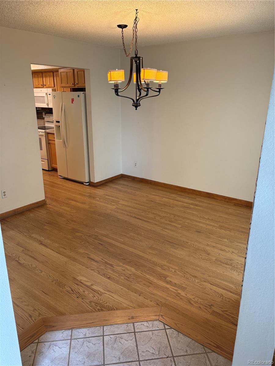 4245 S Granby Way Aurora CO 80014