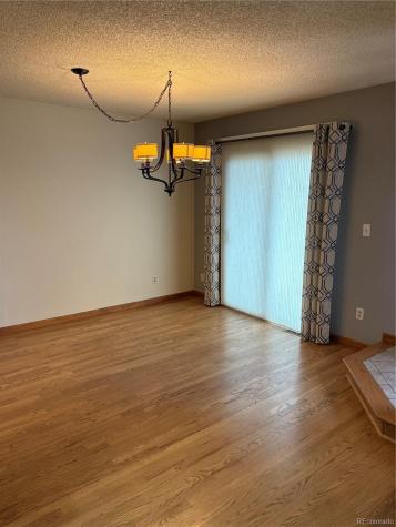 4245 S Granby Way Aurora CO 80014