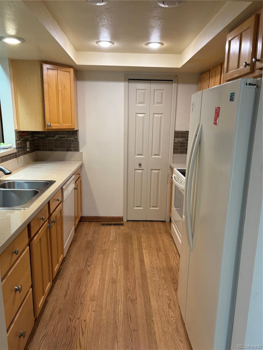 4245 S Granby Way Aurora CO 80014