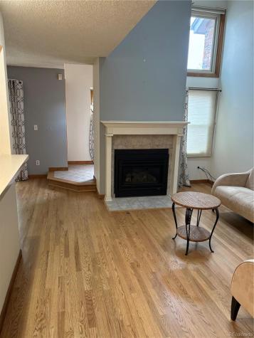 4245 S Granby Way Aurora CO 80014