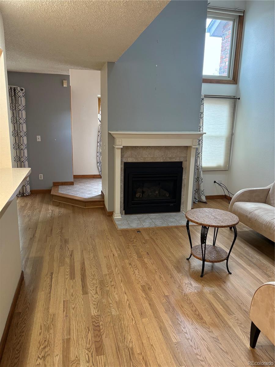 4245 S Granby Way Aurora CO 80014