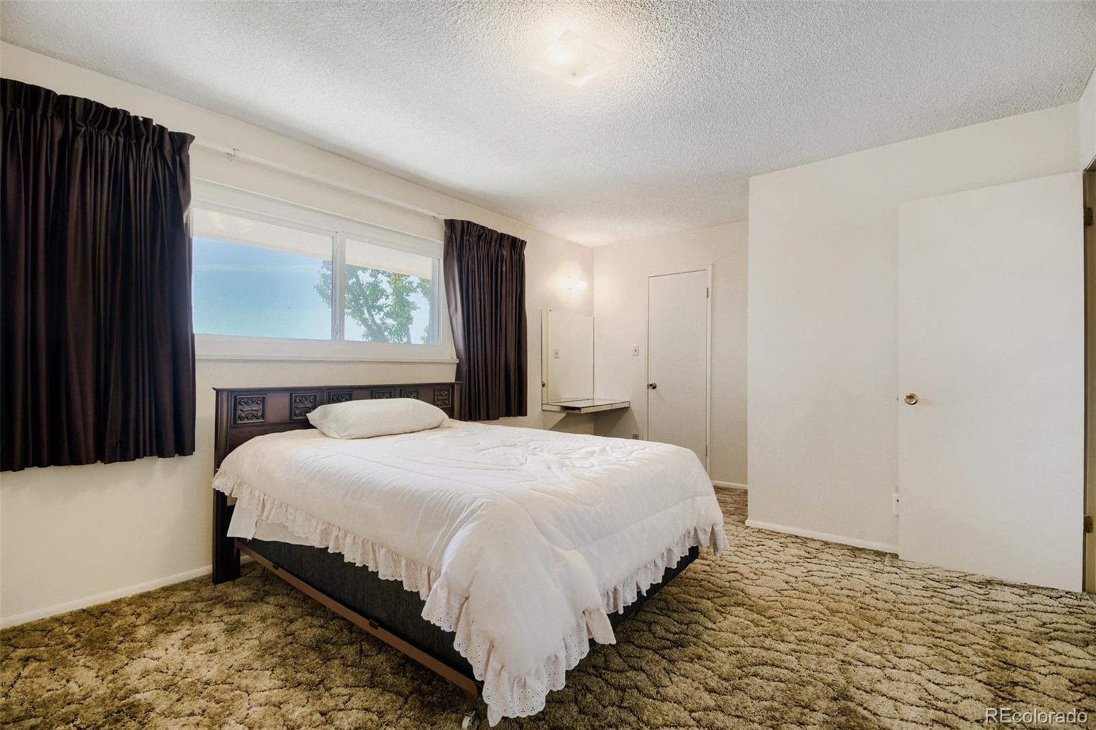 8783 Santa Fe Drive Thornton CO 80260