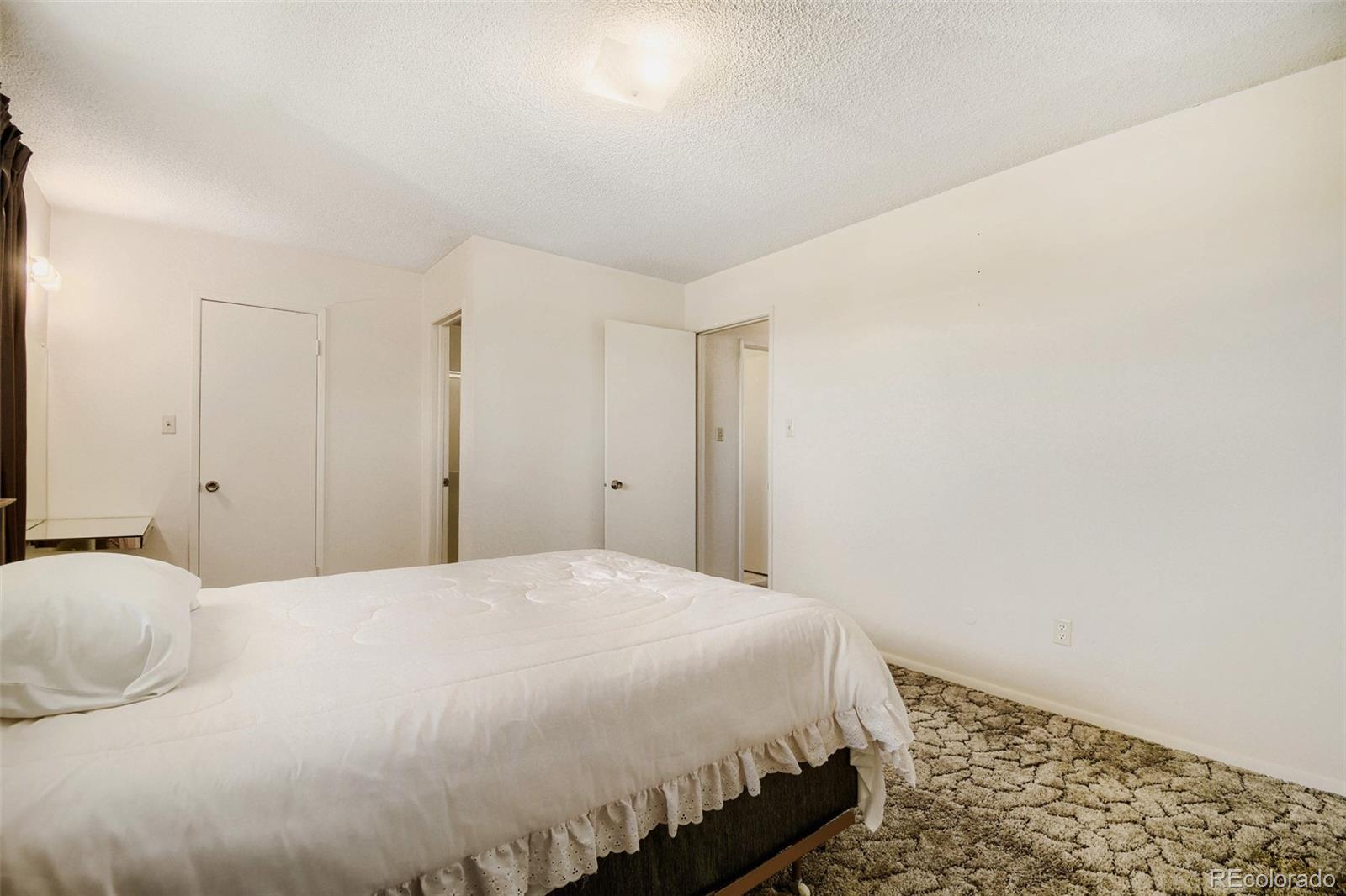 8783 Santa Fe Drive Thornton CO 80260