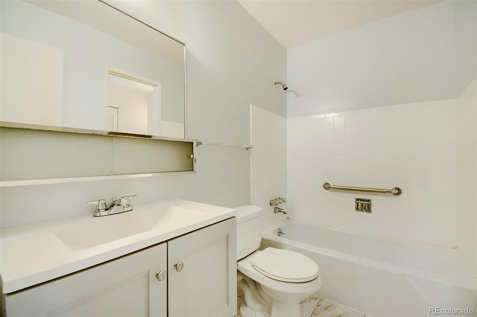 8783 Santa Fe Drive Thornton CO 80260