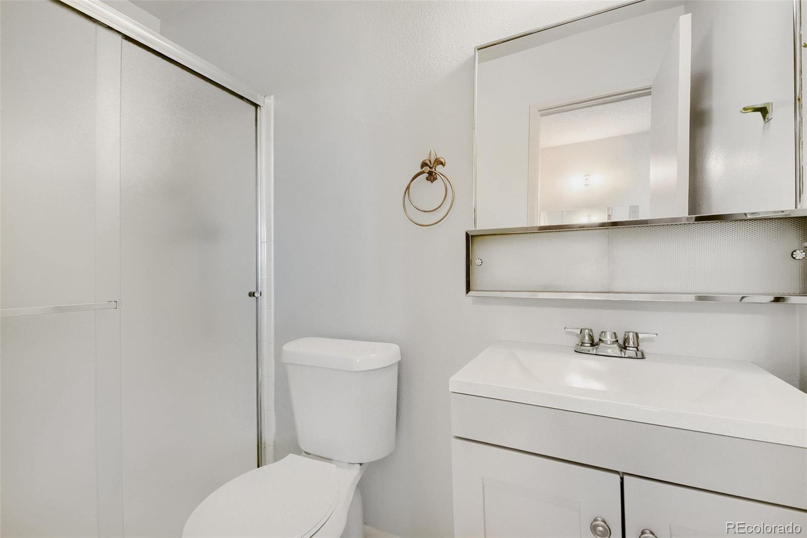 8783 Santa Fe Drive Thornton CO 80260