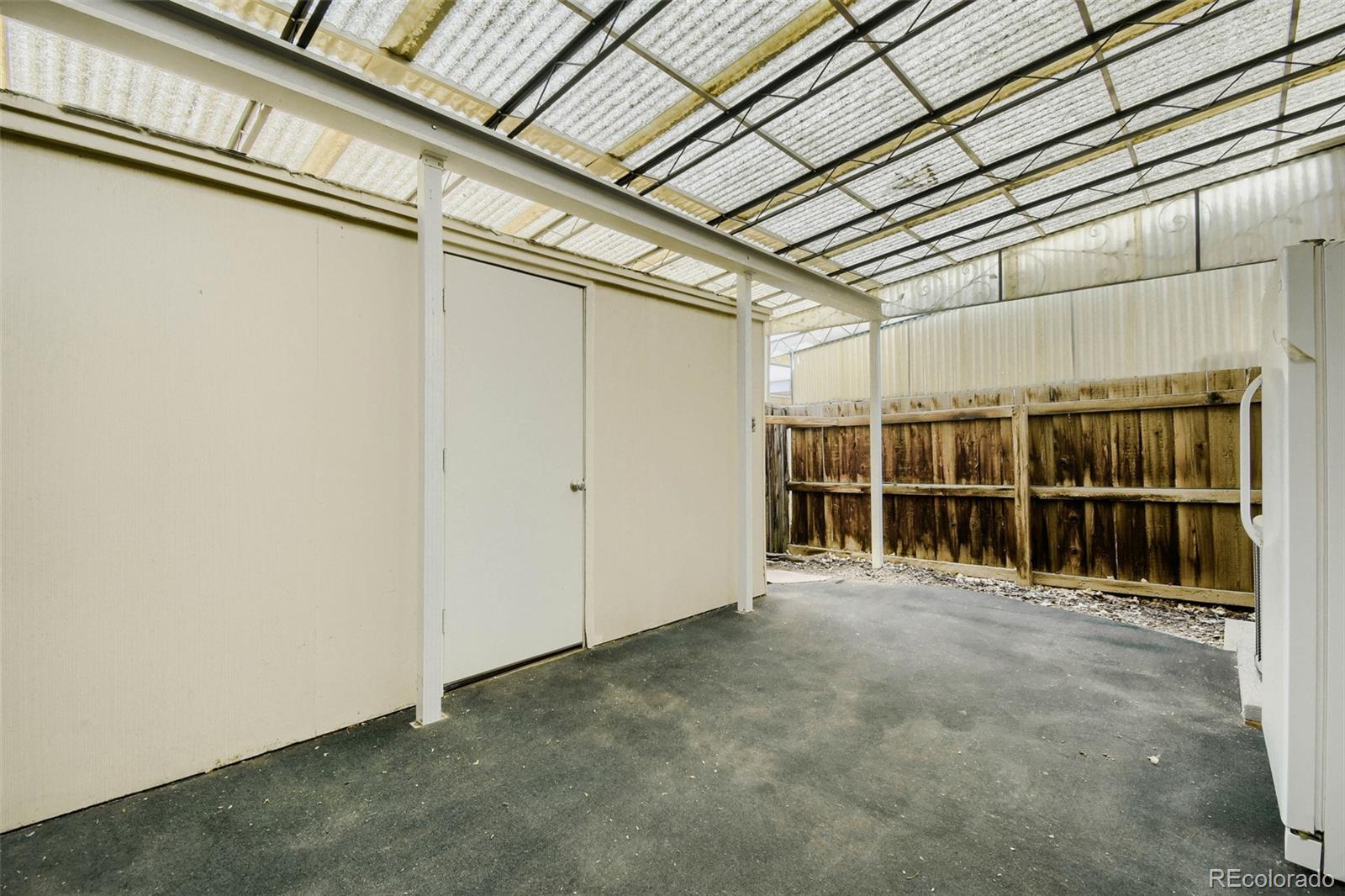 8783 Santa Fe Drive Thornton CO 80260