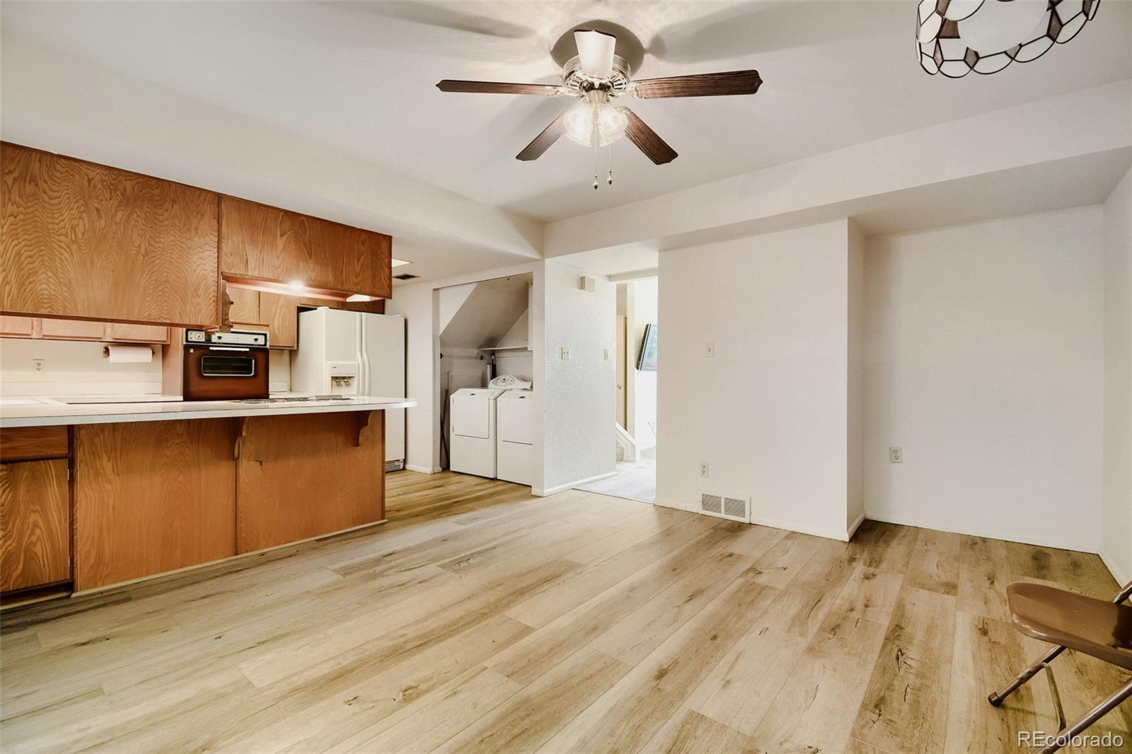 8783 Santa Fe Drive Thornton CO 80260