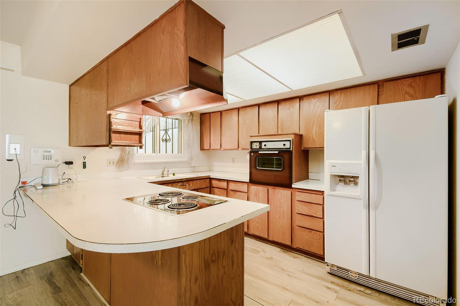 8783 Santa Fe Drive Thornton CO 80260