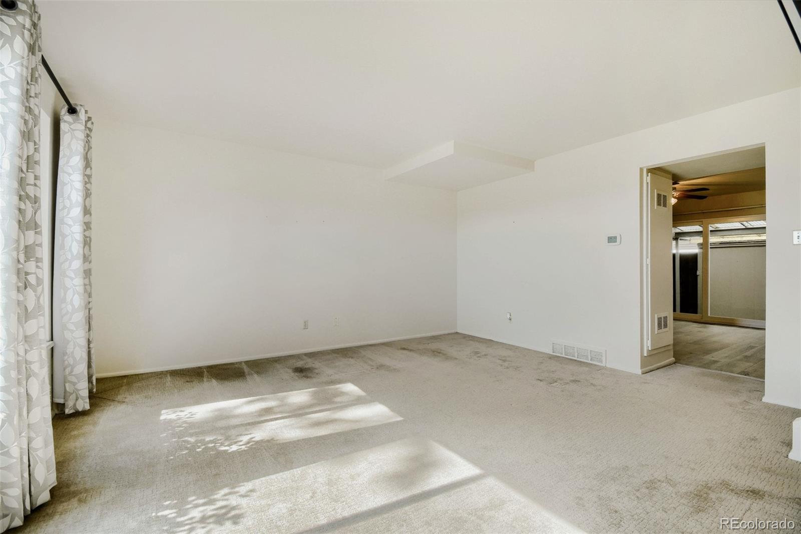 8783 Santa Fe Drive Thornton CO 80260