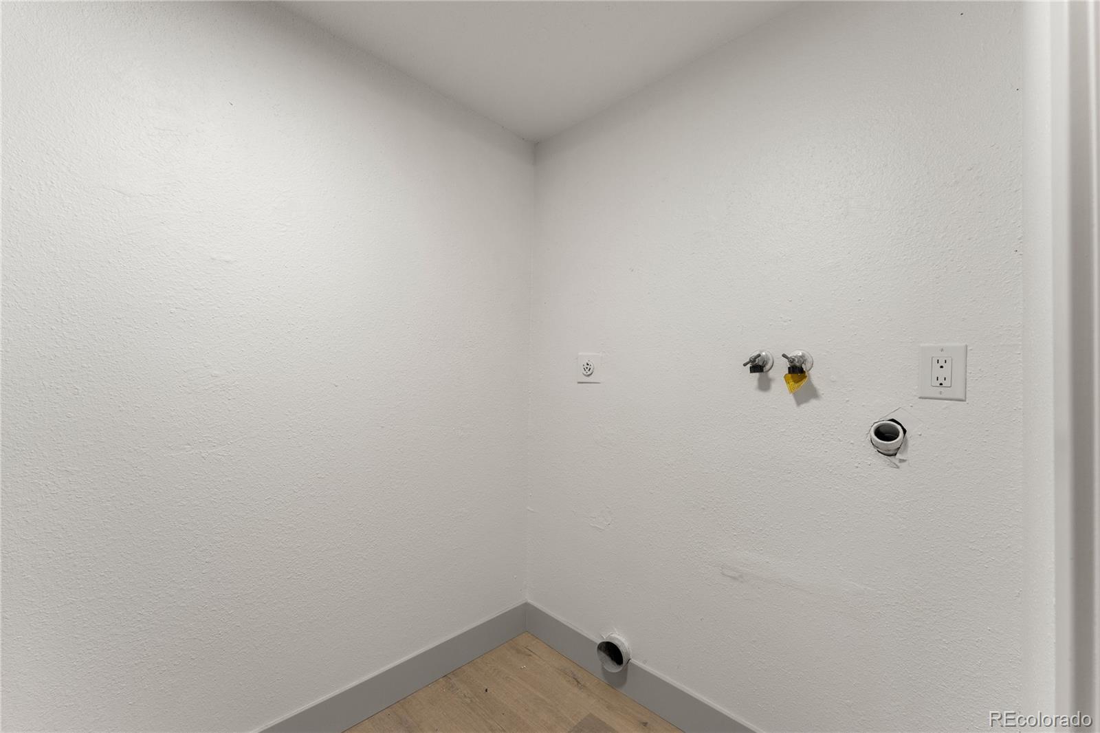 2447 Rainbow Drive Denver CO 80229
