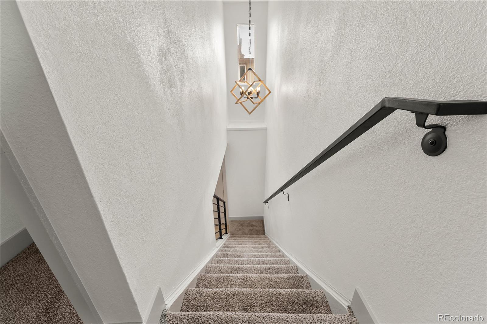 2447 Rainbow Drive Denver CO 80229