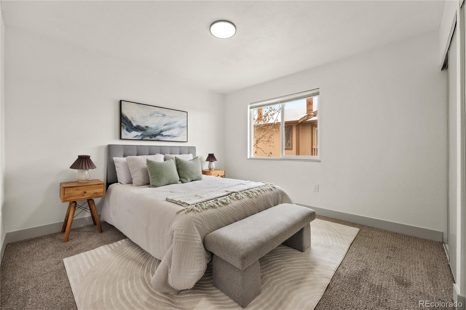 2447 Rainbow Drive Denver CO 80229