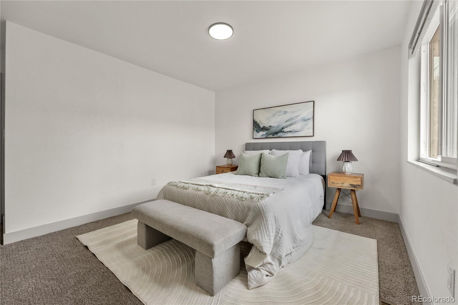 2447 Rainbow Drive Denver CO 80229