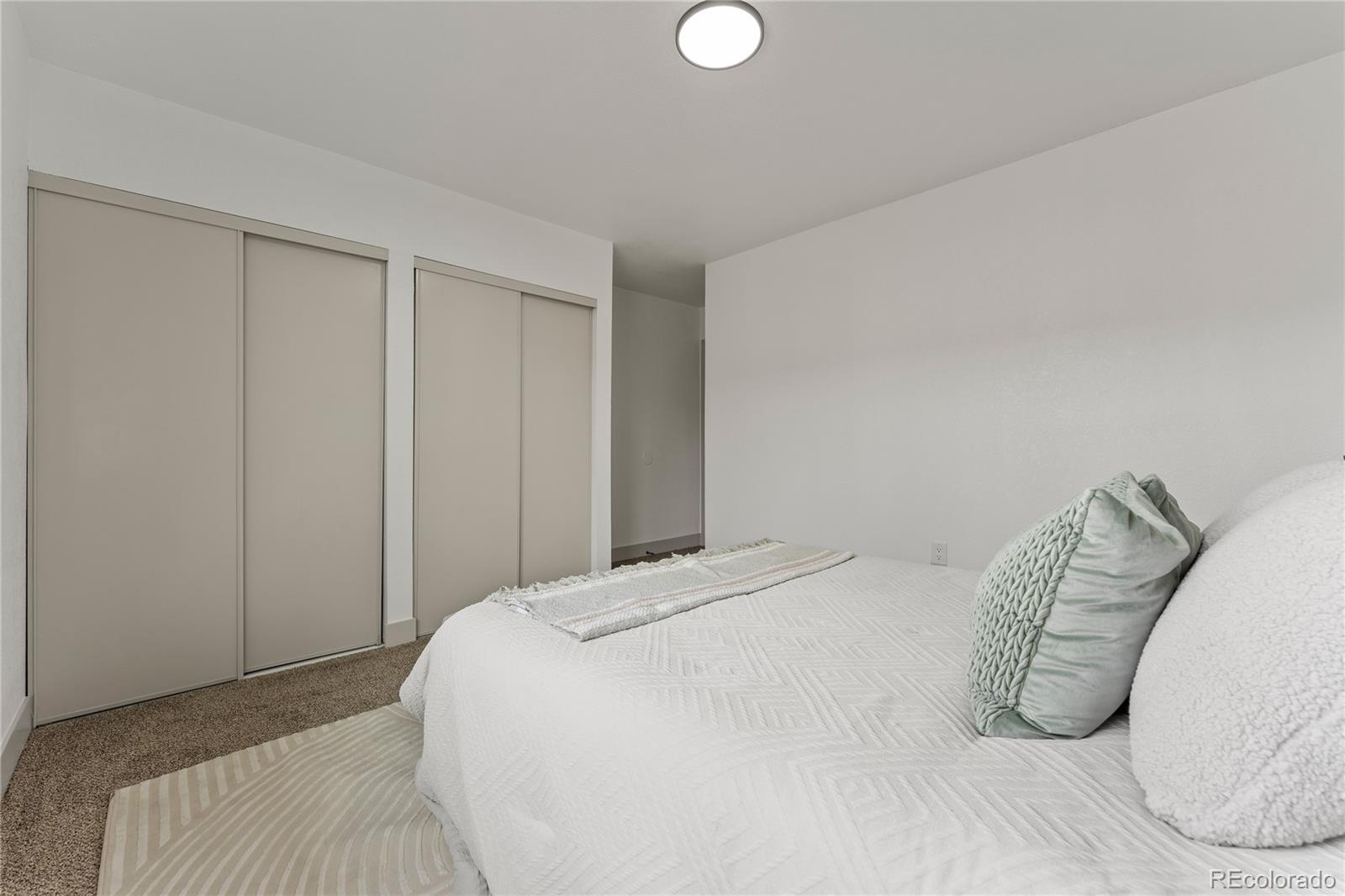 2447 Rainbow Drive Denver CO 80229