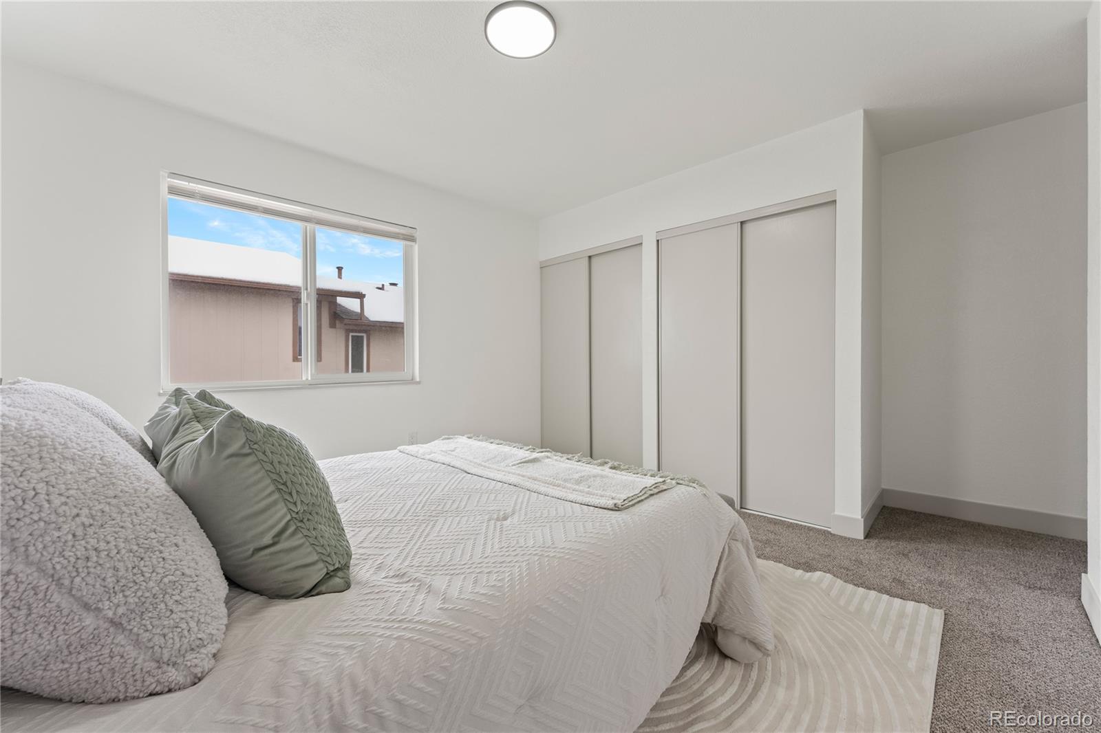 2447 Rainbow Drive Denver CO 80229