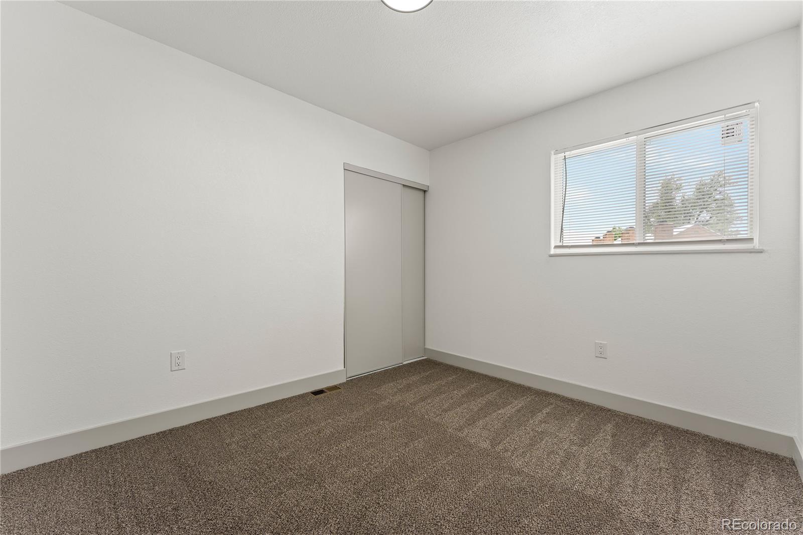 2447 Rainbow Drive Denver CO 80229