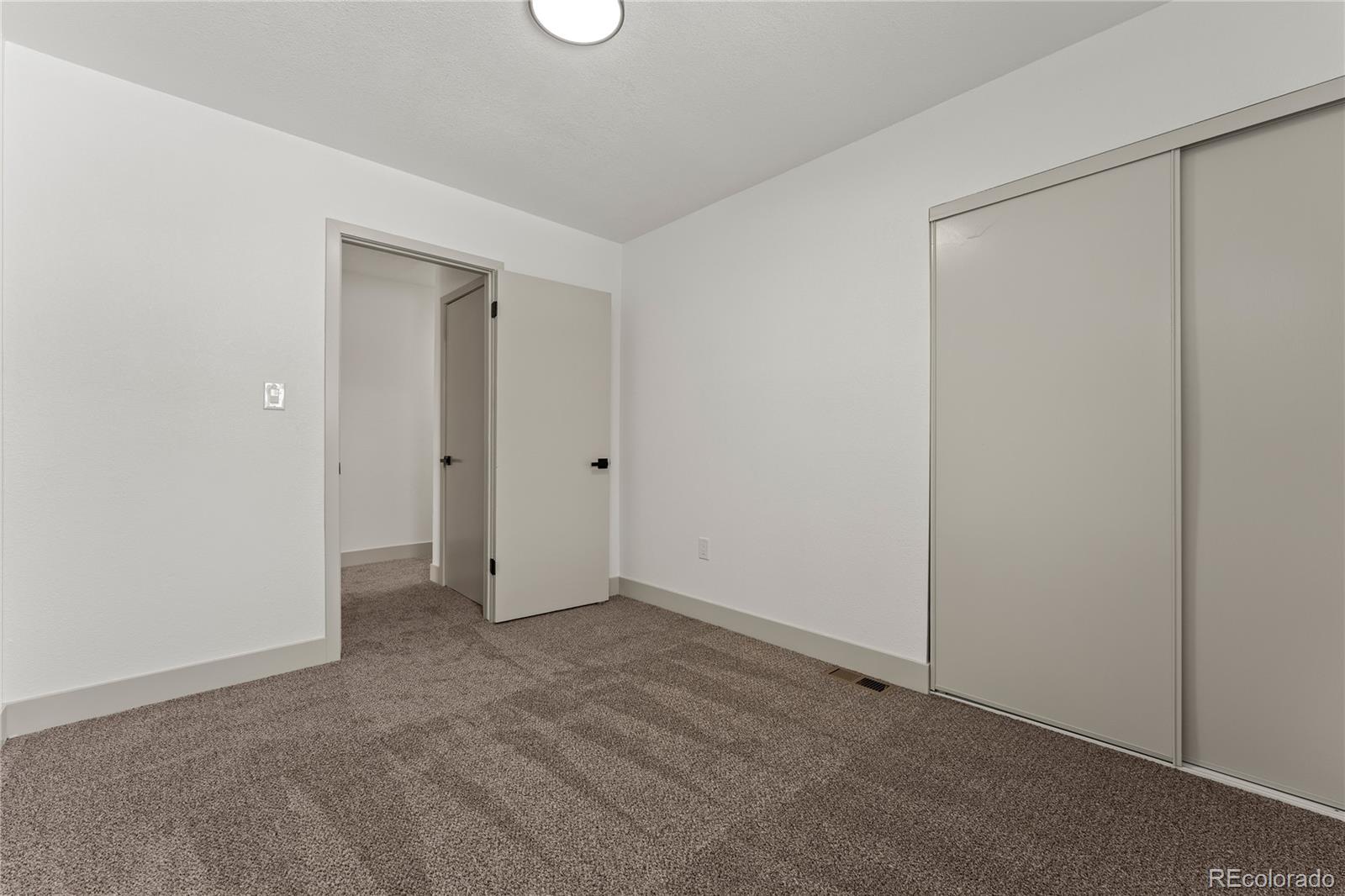 2447 Rainbow Drive Denver CO 80229